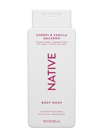 native-cherry-vanilla-macaron-body-wash.