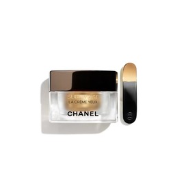 Chanel SUBLIMAGE LA CREME YEUX.