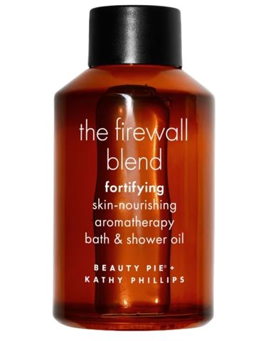 beauty-pie-fortifying-skin-nourishing-aromatherapy-bath-shower-oil.