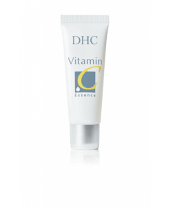dhc Vitamin C Essence.