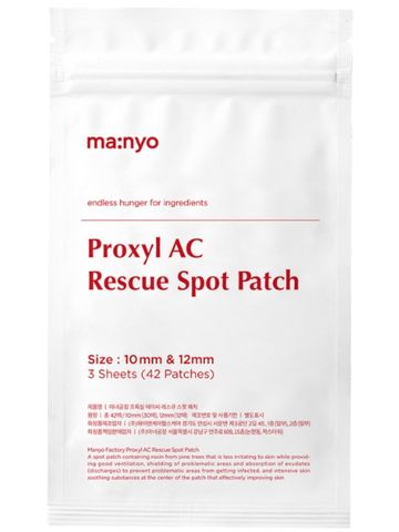 ma-nyo-ac-rescue-ampoule-spot-patch.