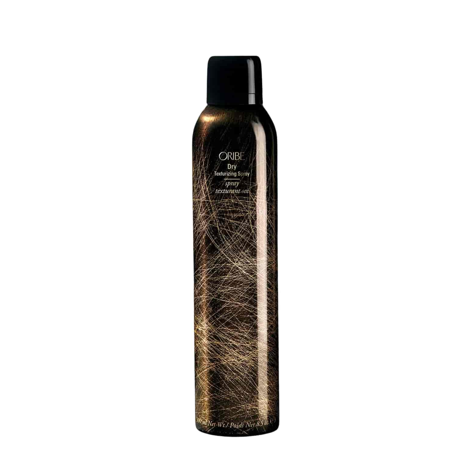oribe-dry-texturizing-spray.