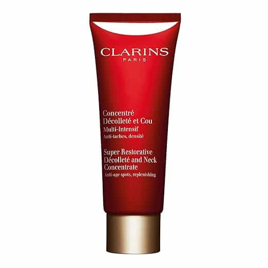 clarins-super-restorative-decollete-cream-and-neck-concentrate.