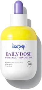 supergoop-daily-dose-bioretinol-mineral-spf-40.