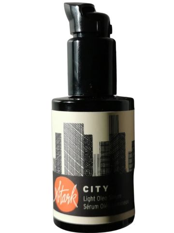 stark-city-light-oleo-serum.