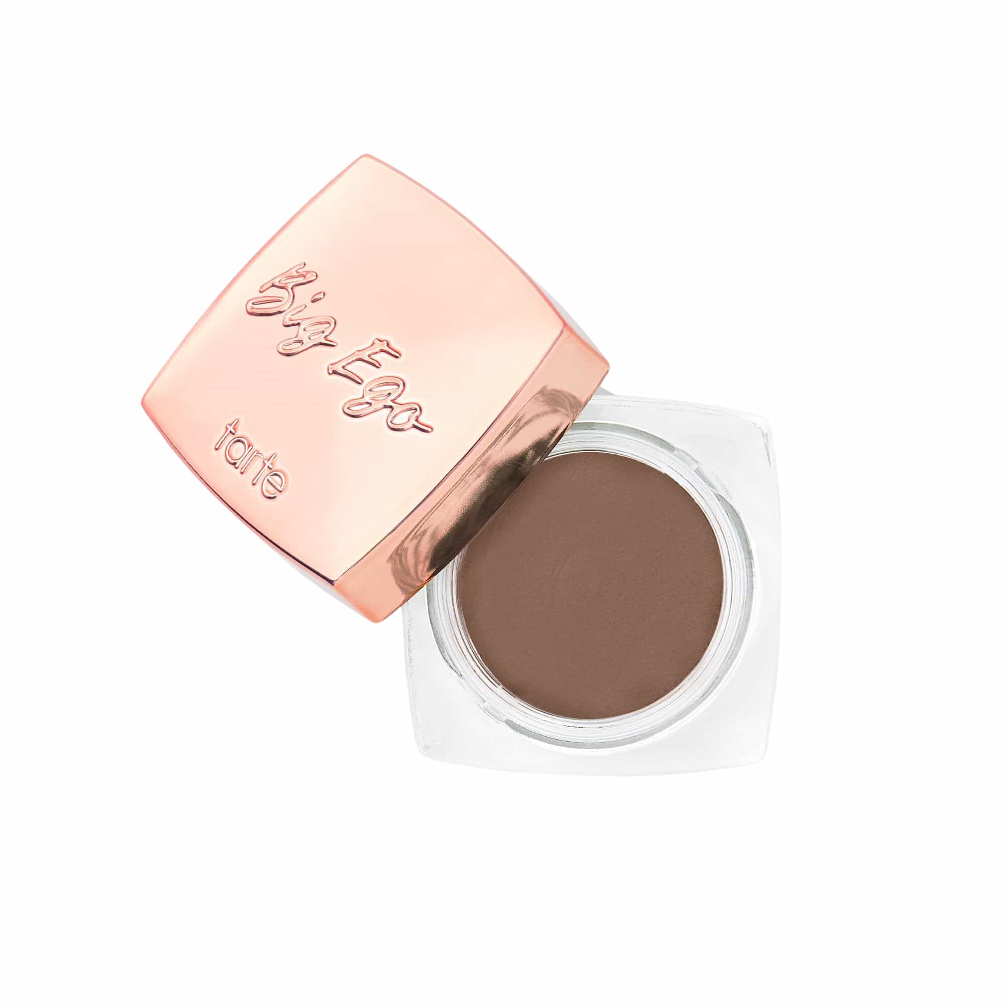 tarte-frameworker-brow-pomade.