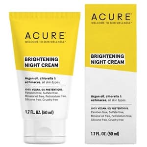 acure-brightening-night-cream.