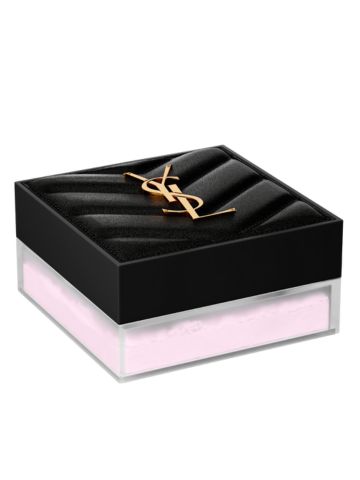 yves-saint-laurent-ysl-all-hours-hyper-blur-loose-powder.