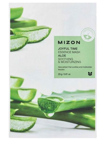 mizon-joyful-time-essence-mask-aloe.