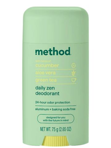 method-daily-zen-aluminum-free-deodorant.