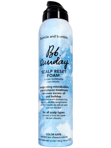 bumble-and-bumble-sunday-scalp-reset-foam.
