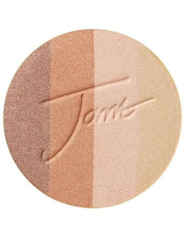 jane-iredale-pure-bronze-shimmer-bronzer-refill.