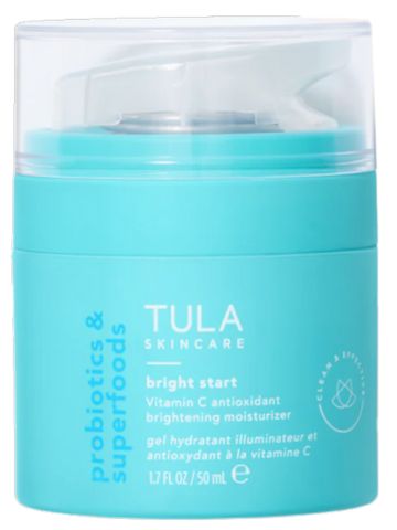 tula-skincare-bright-start.