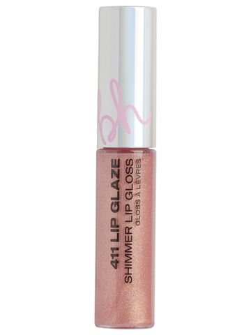 revolution-beauty-bh-411-lip-glaze-shimmer-gloss-melrose.