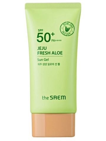 the-saem-jeju-fresh-aloe-sun-gel.
