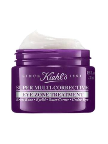 kiehl-s-super-multi-corrective-anti-aging-eye-cream.