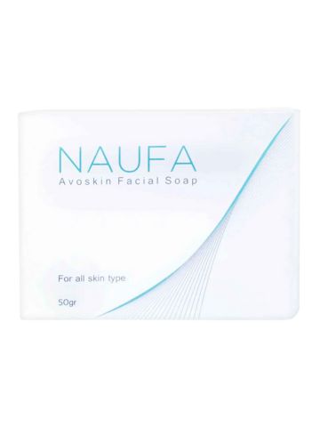 avoskin-avoskin-naufa-pure-olive-oil-soap-bar-50gr-oil-skin-soap.