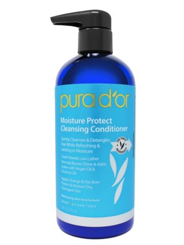pura-d-or-moisture-protect-cleansing-hair-conditioner.