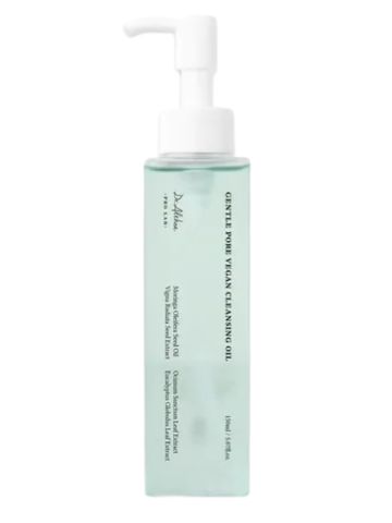 dr-althea-gentle-pore-vegan-cleansing-oil.