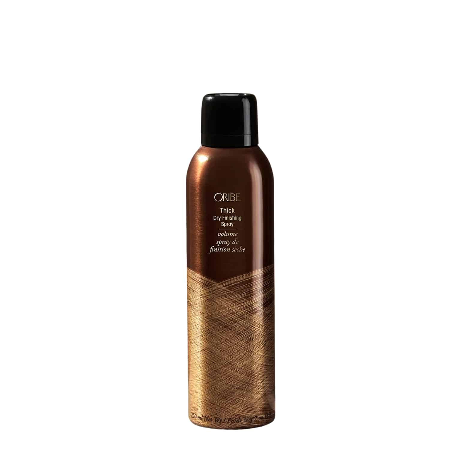 oribe-thick-dry-finishing-spray.