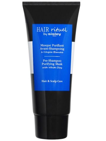 sisley-pre-shampoo-purifying-mask.