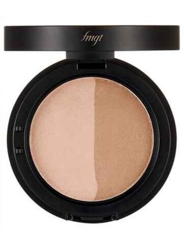 the-face-shop-fmgt-dual-contour.
