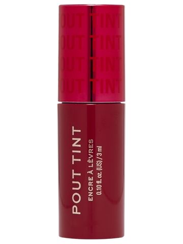 revolution-beauty-makeup-revolution-pout-tint-sizzlin-red.