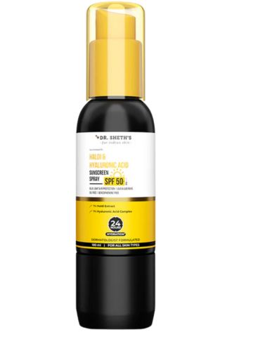 dr-sheth-s-haldi-hyaluronic-acid-sunscreen-spray.