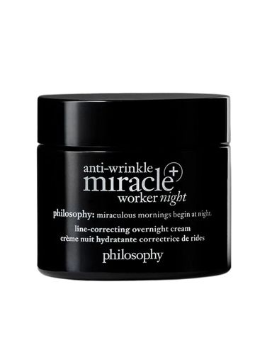 philosophy-multi-rejuvenating-nighttime-serum-in-cream.
