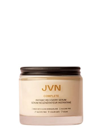 jvn-instant-recovery-serum.