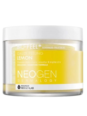 neogen-dermalogy-bio-peel-gauze-peeling-lemon.