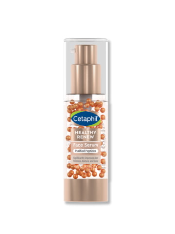 cetaphil-healthy-renew-face-serum.