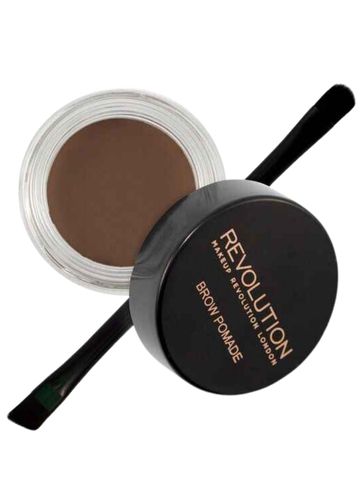 revolution-beauty-brow-pomade-dark-brown.