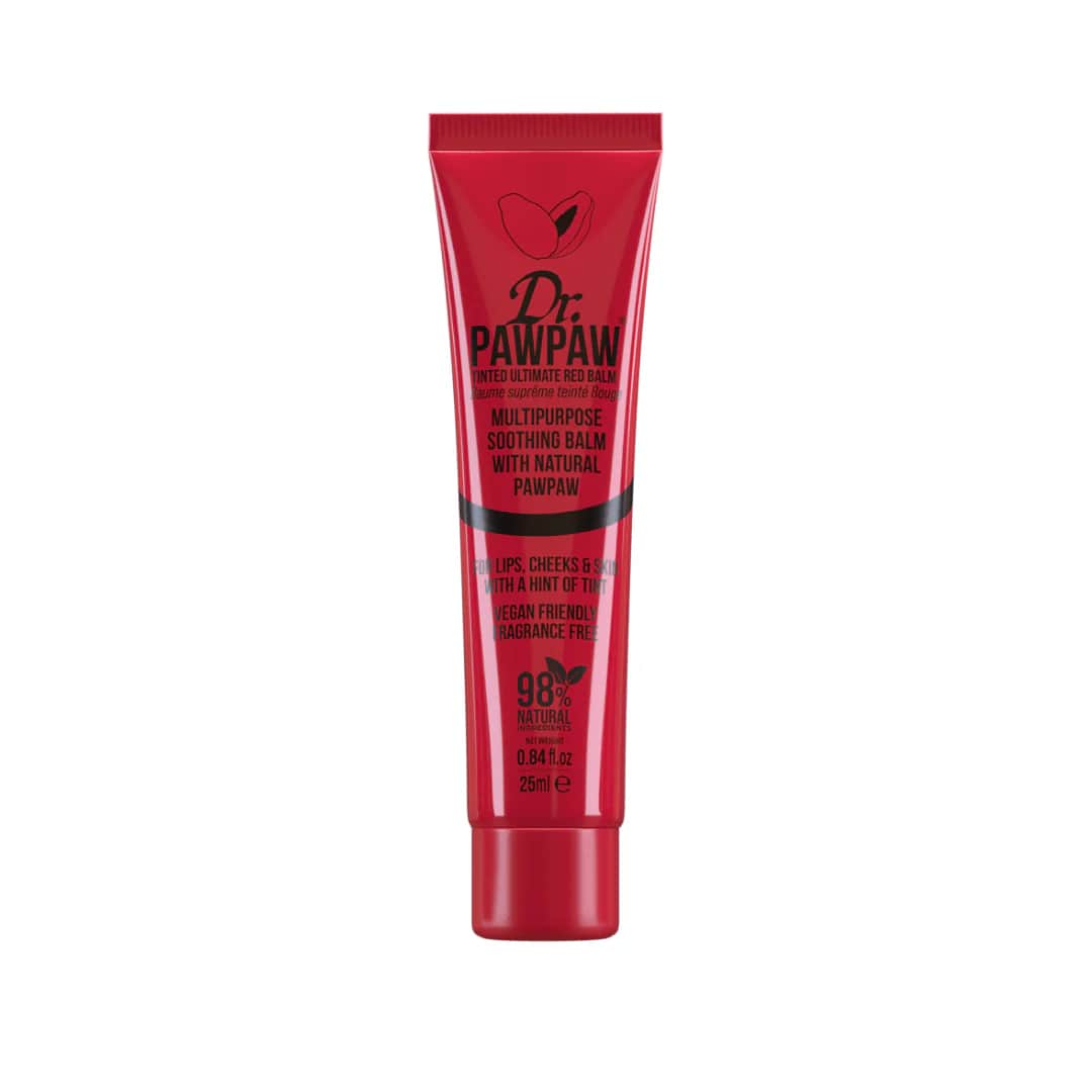 dr-pawpaw-tinted-ultimate-red-lip-balm.