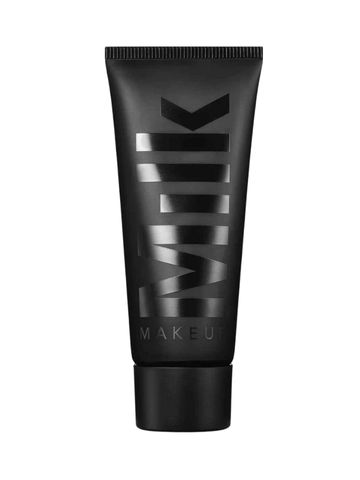 milk-makeup-pore-eclipse-mattifying-primer.