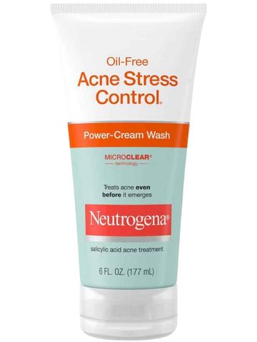 neutrogena-oil-free-acne-stress-control-power-cream-wash.
