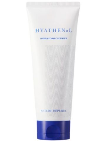 nature-republic-inner-hydration-booster-hyathenol-hydra-foam-cleanser.