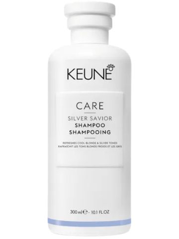 keune-care-silver-savior-shampoo.