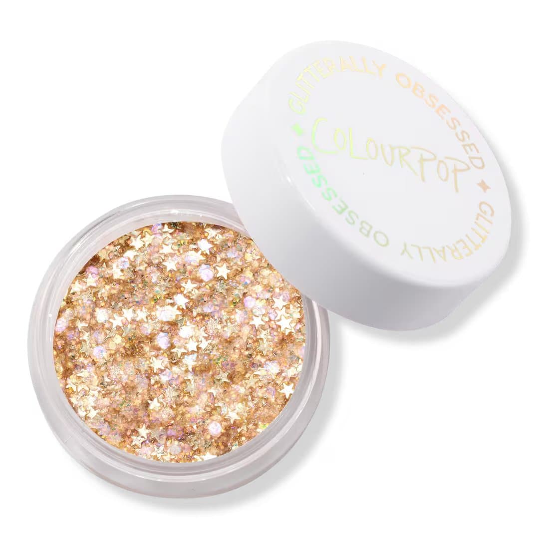 colourpop-glitterally-obsessed-body-glitter-gel.