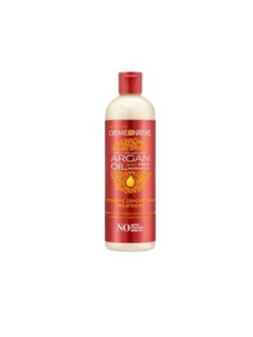 creme-of-nature-intensive-conditioning-treatment.