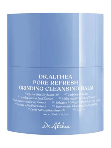 dr-althea-pore-refresh-grinding-cleansing-balm.