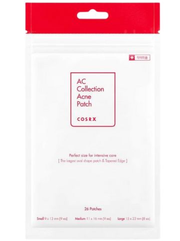 httpsbeautymasterlist.comproductscosrxac-collection-acne-patch.