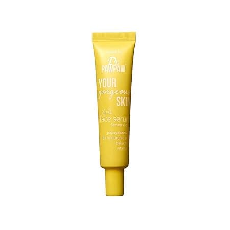 dr-pawpaw-4-in-1-face-serum.