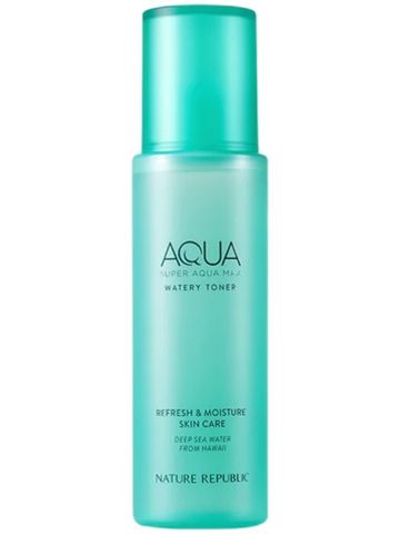 nature-republic-super-aqua-max-watery-toner.