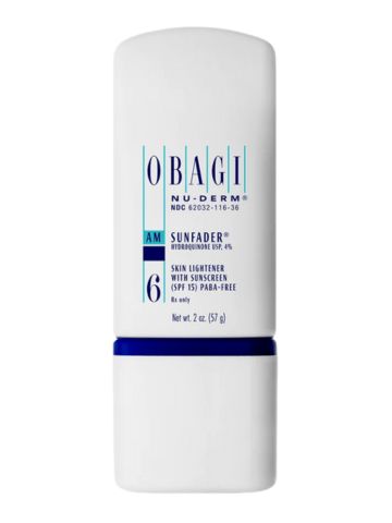 obagi-sunfader-spf-15.