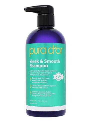 pura-d-or-sleek-smooth-shampoo.