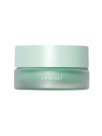 make-overnight-lip-mask.