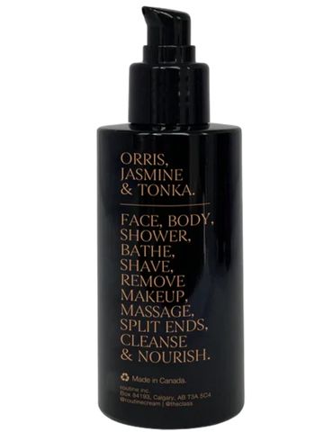 routine-natural-beauty-the-class-face-and-body-oil-serum.
