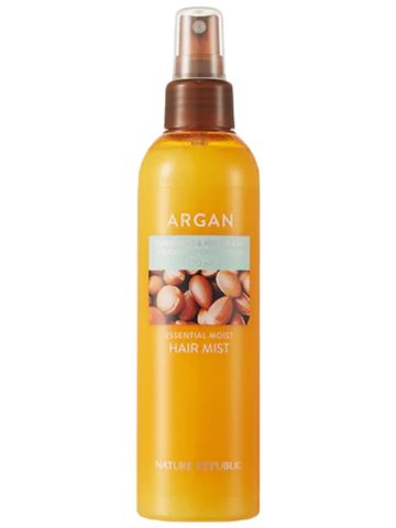 nature-republic-argan-essential-moist-hair-mist.