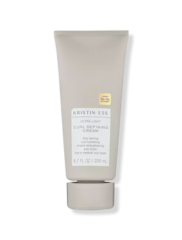 kristin-ess-hair-ultra-light-curl-defining-cream.